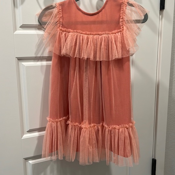 EVE Children Dress - Picture 1 of 8